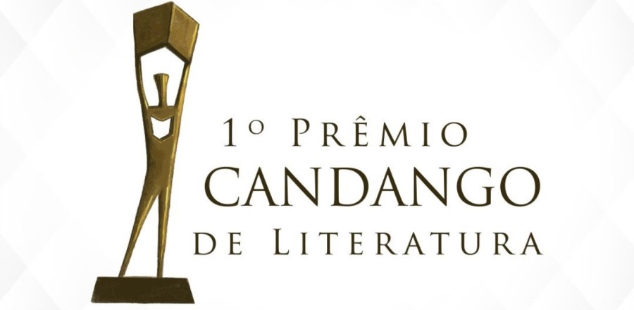 Prêmio Candango de Literatura