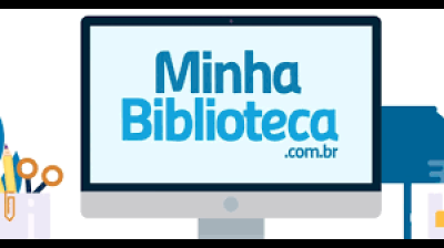 Minha Biblioteca