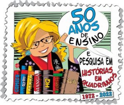 Pesquisadora Sonia Luyten | © Divulgação Pesquisadora Sonia Luyten | © Divulgação