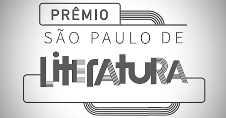 Premio São Paulo de Literatura