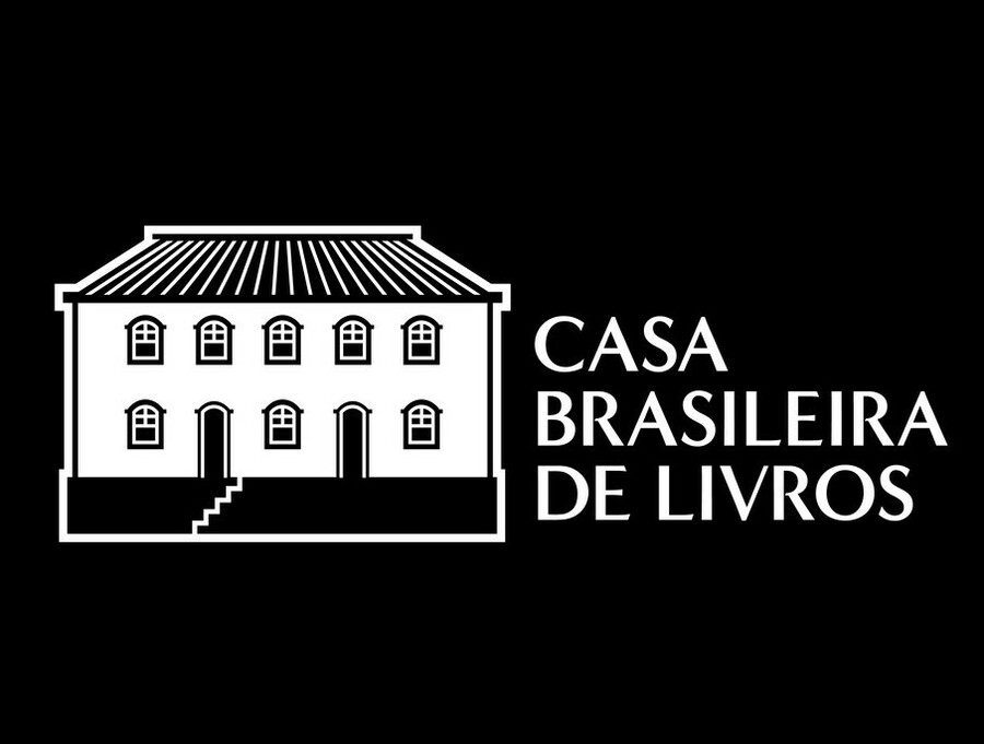 Troféu Pena de Ouro – Casa Brasileira de Livros