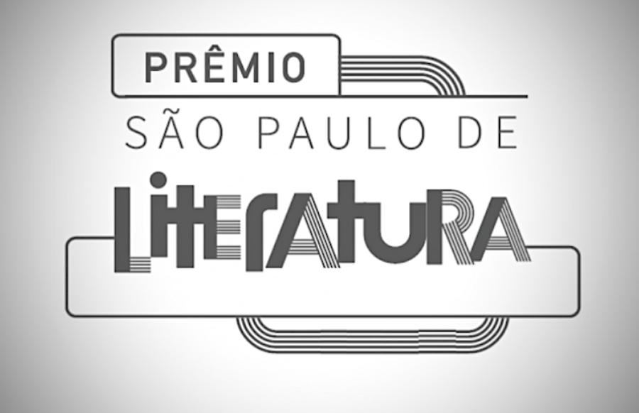 Premio São Paulo de Literatura