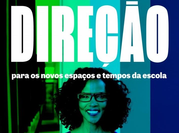 Livro Santillana