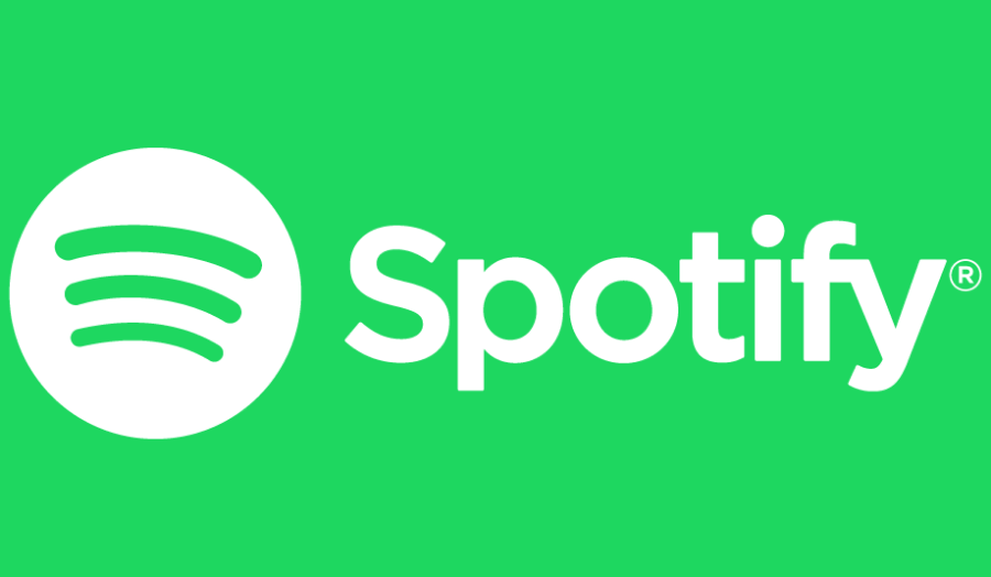 Spotify Spotify