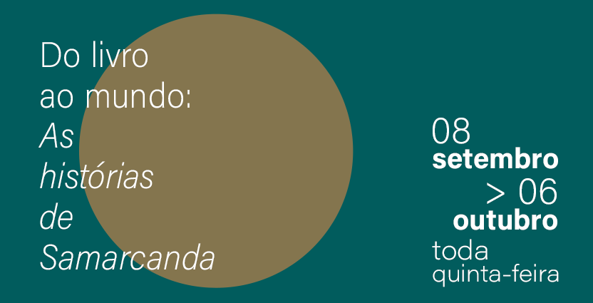 Curso