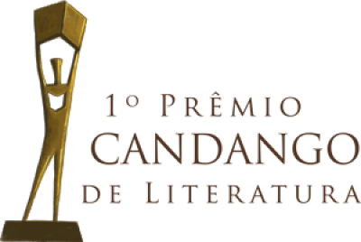 Primeiro Prêmio Candango de Literatura