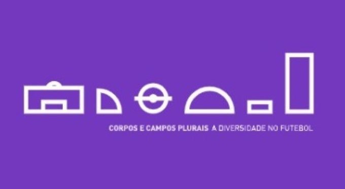 Podcast Futebóis