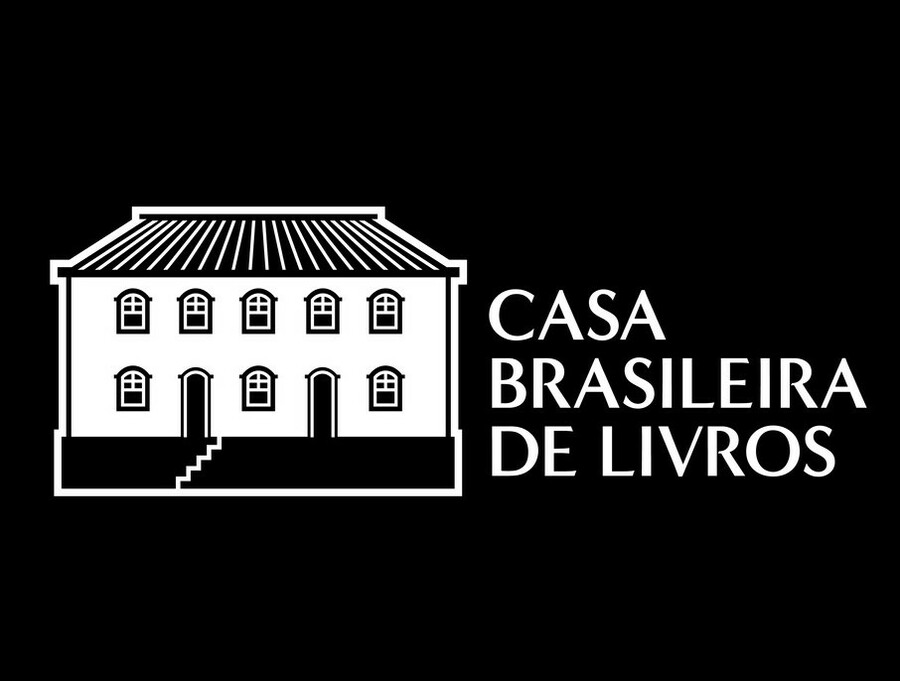 Troféu Pena de Ouro - Casa Brasileira de Livros