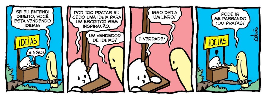 oxVOcvvMyX4rUQ5HFK2iFvY0MLz29YaYznLQ9g7z0JCwjSe9XNKgU3iYDnSDxpCTopz9RQhGKsPNiL2b