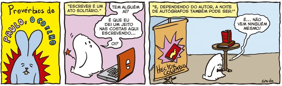 rPIT0hLdCr9b7dRgzBjGj9wLgJDdg82gYNdpV1MOVLycNG3XspCZGWv5KZxf2LMfcI1Sq0Ld1Schgtns