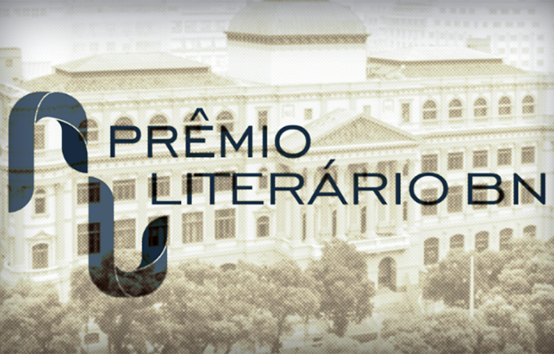 Prêmio Biblioteca Nacional