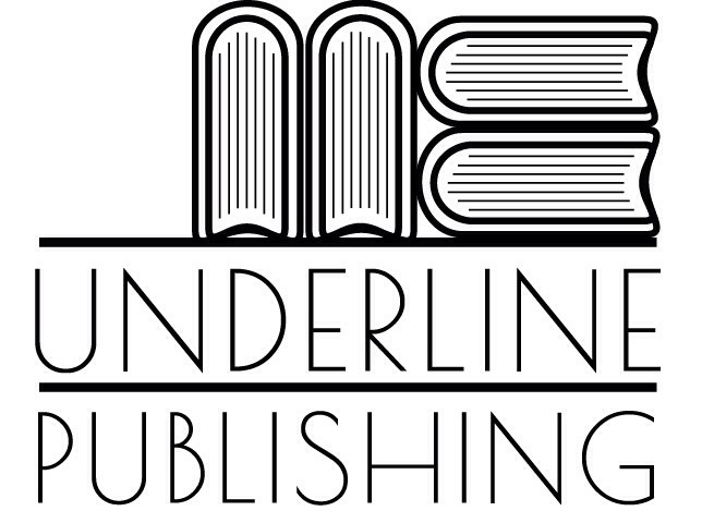 Underline Publishing