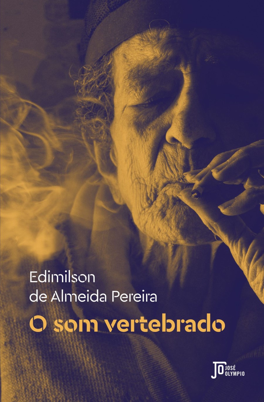 O som vertebrado O som vertebrado