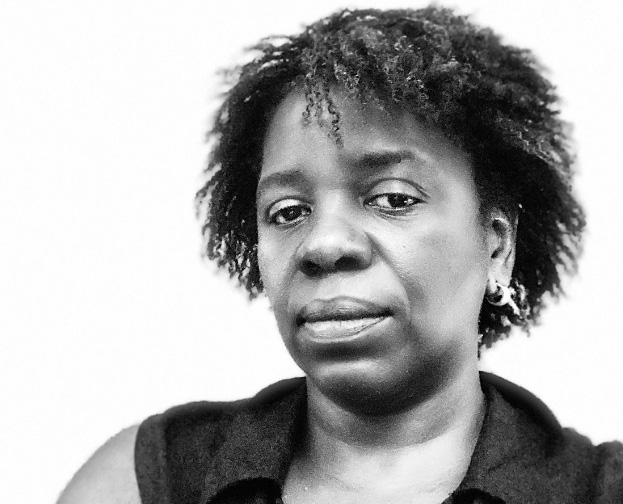 s2OhDNZdQPkNp4QmsiVJPUdMoIYexVfctx6x3ogD0LC7ET75Q8yscCeJS9bcXO7ERtx9O4A2Bu4T9kr3