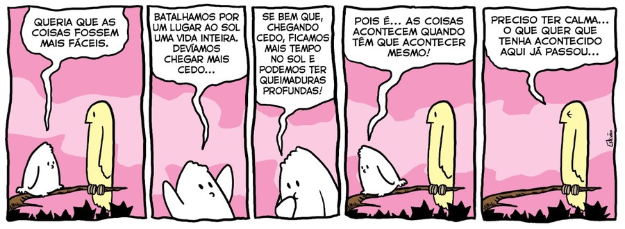 u0SC6YtaNYgCwB7bh8GH6OeSSA6stcrMsKfMs2zqku70GaEYdpAZRmcX6ecWPqluWRrf2uGiOC06wdxV