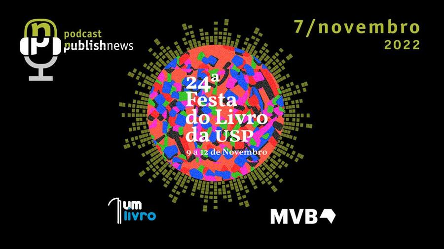 azJW1R88T6FPYPw5ryo8X1jVOUvct7ednOArlP6kals0vvGz3bpJdvcsodzRqMPVwcrhs2hZ8mejzHlm