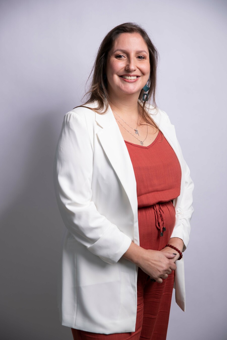 Cristiane Gomes é head de marketing na Bookwire e estará na Casa PublishNews da Flip 2022 Cristiane Gomes é head de marketing na Bookwire e estará na Casa PublishNews da Flip 2022