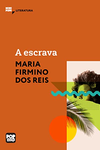 A escrava A escrava