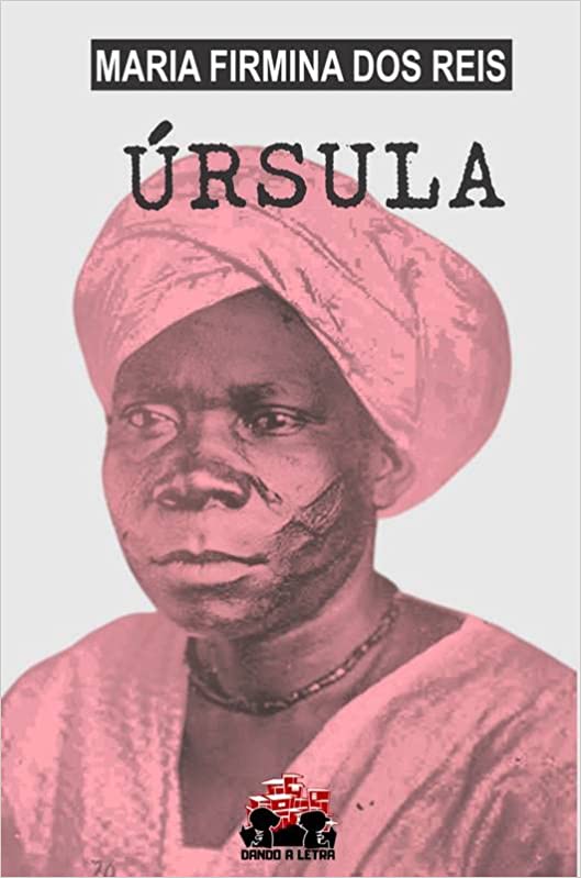 Ursula Ursula