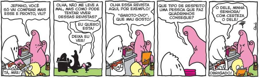 xsgTwrzk6RCymwxvT3CzkvQGblXe7iQvkV9jSj99YEiq2UYQ6tMtNleN6t9UZ84IYi8VhzE27pjOs7rP