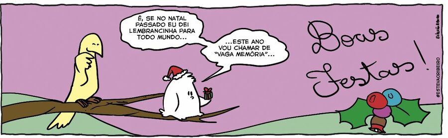 NPEE5oHrPro6yznNp71ZRitfWHCdnUzLW3Dbq9yUVujsk7PeJOvkvcuzxr5yETyfV6dNcEVE7RsrC61i