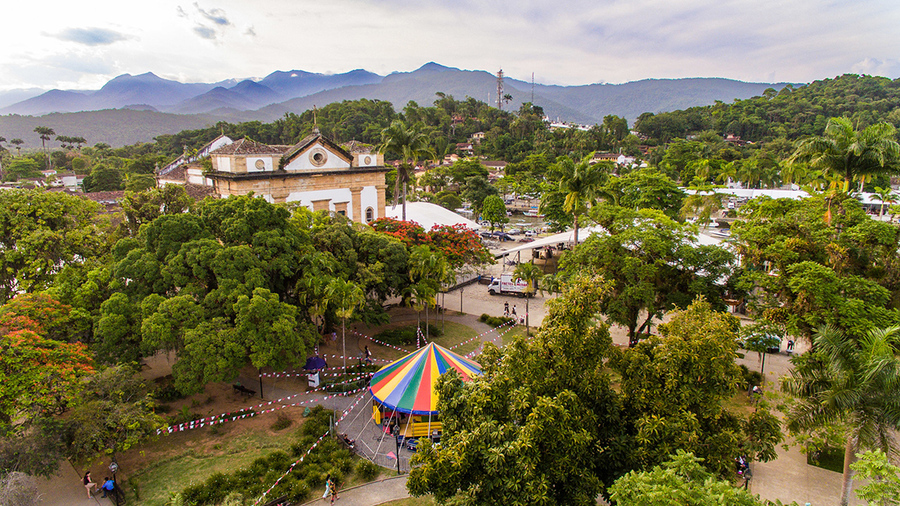 Flip 2022 | &copy;WalterCraveiro