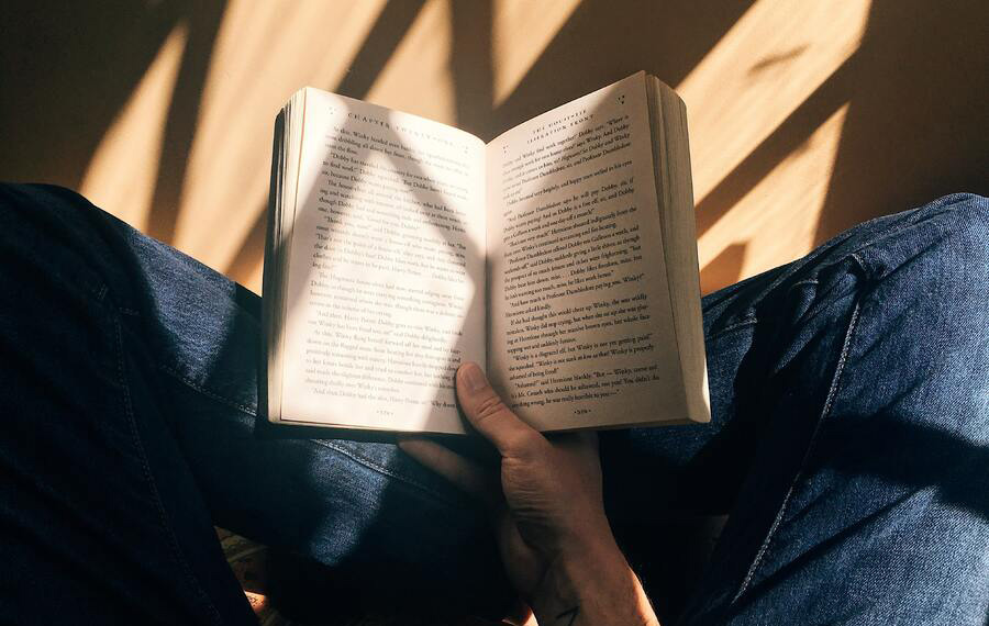 h98eFZHBNxXCXbzZDMAPaoUPZ6LPr8oIbdthK1Nnsi6s2xNK9YxOBEfNOkOtrzKeagUgFZZ3smdLX83u