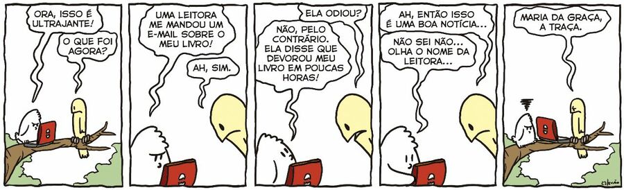 r7obikCxDdR8xGCVTOzp7Y9bqwbGKNVDIGZo0Kbf767t9YwFowcex2c8DxDOnGk027OgFD2cUUKAHT2Y