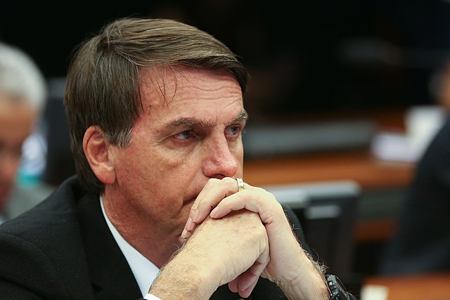 Fabio Rodrigues Pozzebom/Agência Brasil