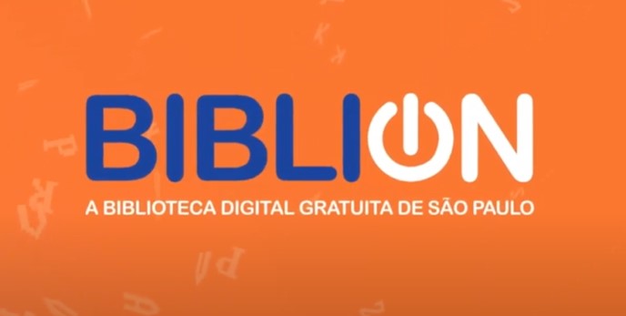 zr6zBeaeYYHXS5X4GUOJmd74u0vSvduxw69Sr0c6e90sUe8PxFfswOLmAs2fhQNMQSPjzJM93dccMxki
