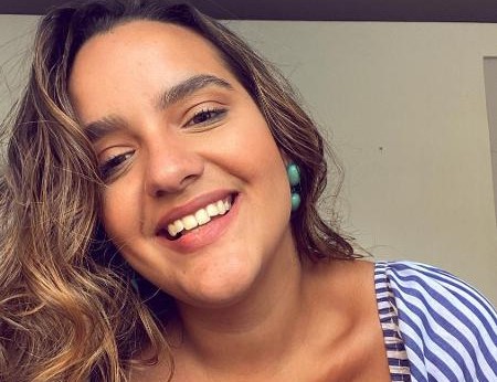 Reprodução: Redes Sociais