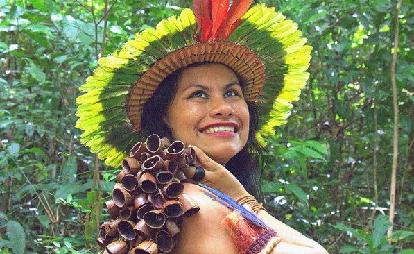 Fonte: Editora Jandaíra