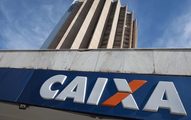 Fonte: Divulgação/Caixa