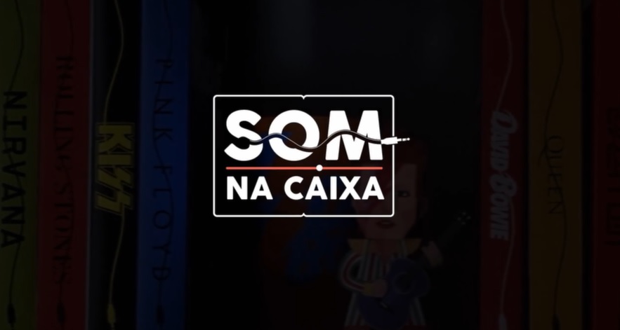 CcPiXn4LSXIsaoFicEtZs2SKq0PKQe2G35AjDkvEcjqWpPNlCtWh8MiS94nOv5j6kshgiLEJ1NQreuhY