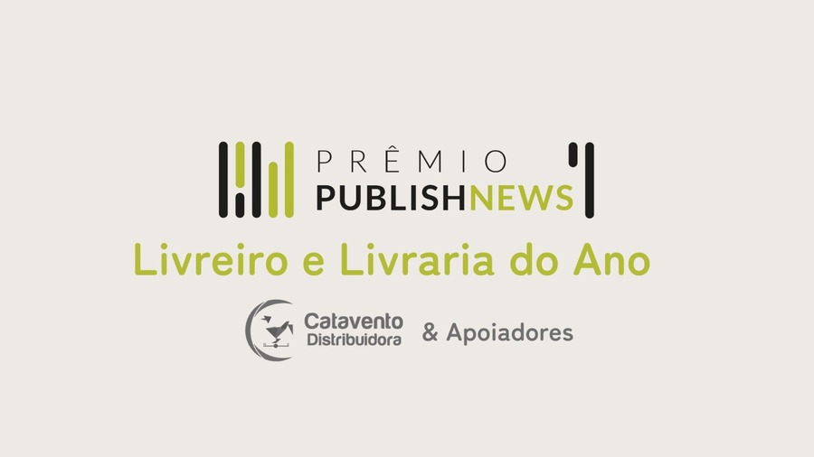 Editora L - Lelivros