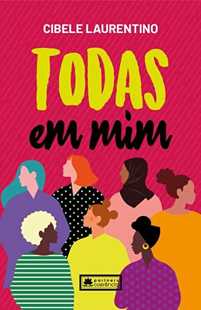 Caindo como as estrelas – Editora Coerência