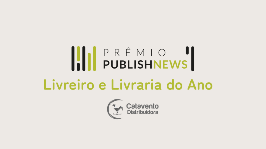 Lançamento  Livraria Tapera Taperá – Hucitec Editora