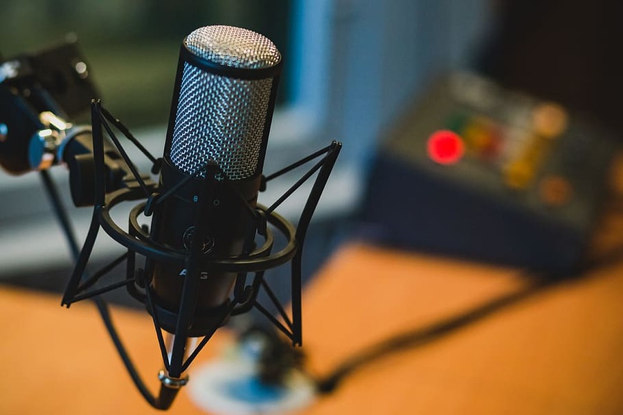 o3JexAOJYbUWS70cmad19I3N09fmgrupcxb7Euygfl4saYvr4R64atOFyFZ4kCqZkqykkBCpKcAw4GxF