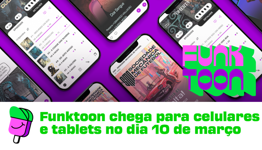 ubCvdj4FSQNdsd7wp9hqfy3pwGtGcFMREZRgbDd4JP5nzwpqAsMbkGsEztIuTYboUrJyxIcHTQpJOdCH