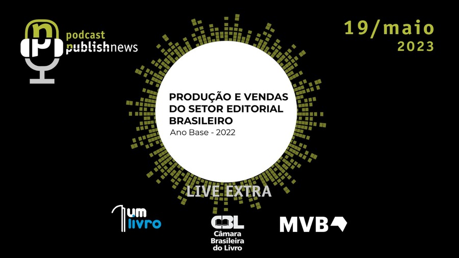 29obGYOfTBVHibMXmoAcMBQ8UdDjzU5d7mKjFVu9w2asqip6kUbDTg6KeD45zx0imZNYyarknKGjNbtU