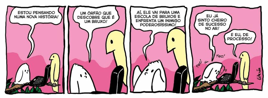 LJfPjYynkXL4uPPM7kL5wNhoqNI5fJaHqoikmTfQXg7QcExicDIj9cigilKEZOrLG0xlrWNIR8WHSeDP