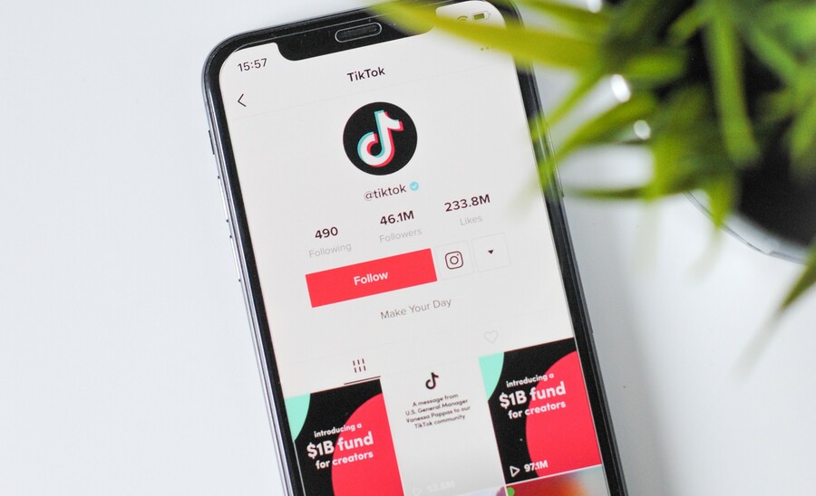 BookTok: quais influencers de livros seguir no TikTok?