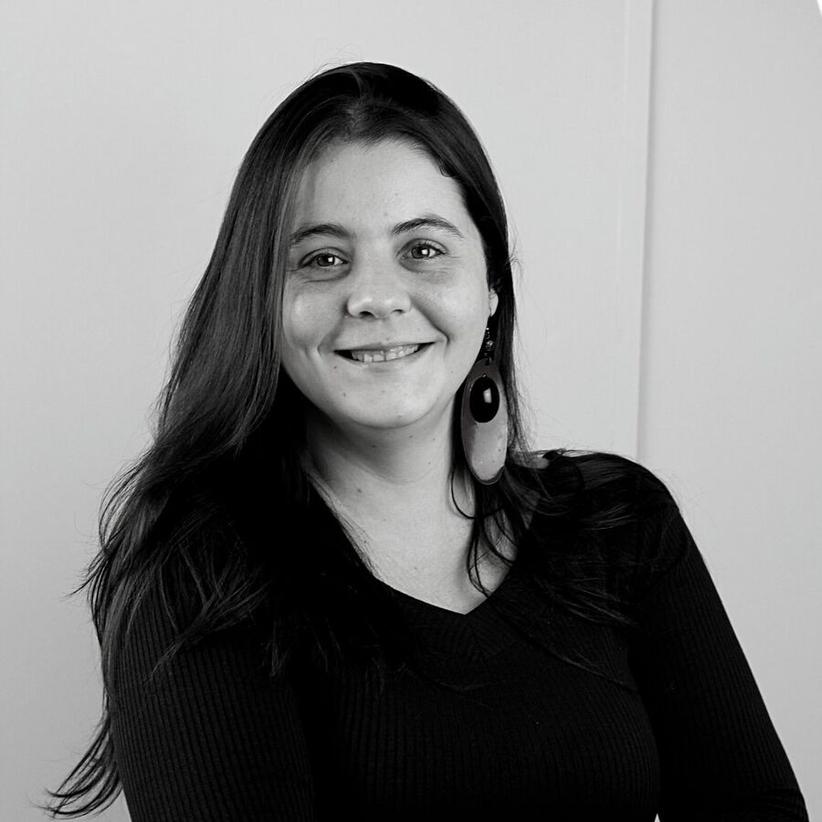 Mariana Bastos Mariana Bastos