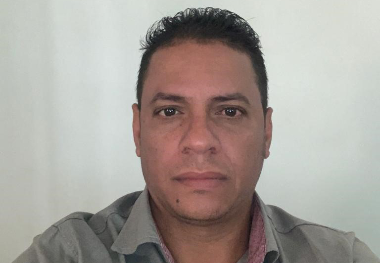 Marcelo Araujo