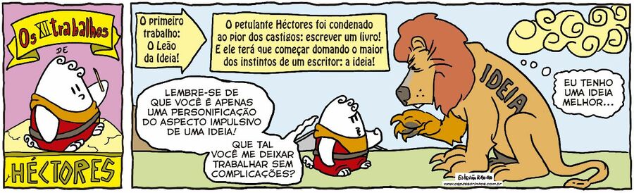 vDW8MDVOhMfa1IJPm3s2BzTSFze6a3y1CLyMl77ULP6mJcMV4tx2YIcpaxVzu8xF6HBKCXqvO2sl2CXt