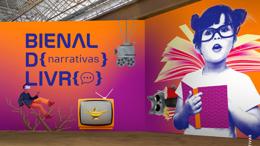 bienal-do-livro-rio-2023-j-tem-100-dos-espa-os-vendidos-publishnews