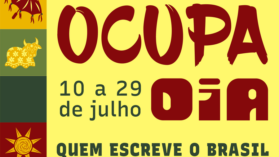 2g87oi4AVHqT4FBpmkNQDGltBfLZX47Hozc3nTG4CykgE4XZgk58j0nagCUMBljWpMHXY8PyHfhr0Cv2