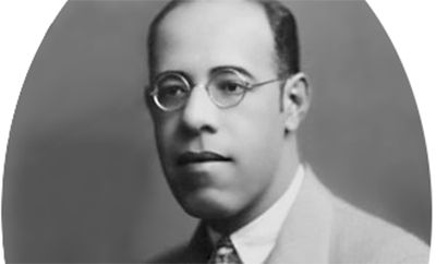 Mário de Andrade | © Michelle Rizzo Mário de Andrade | © Michelle Rizzo