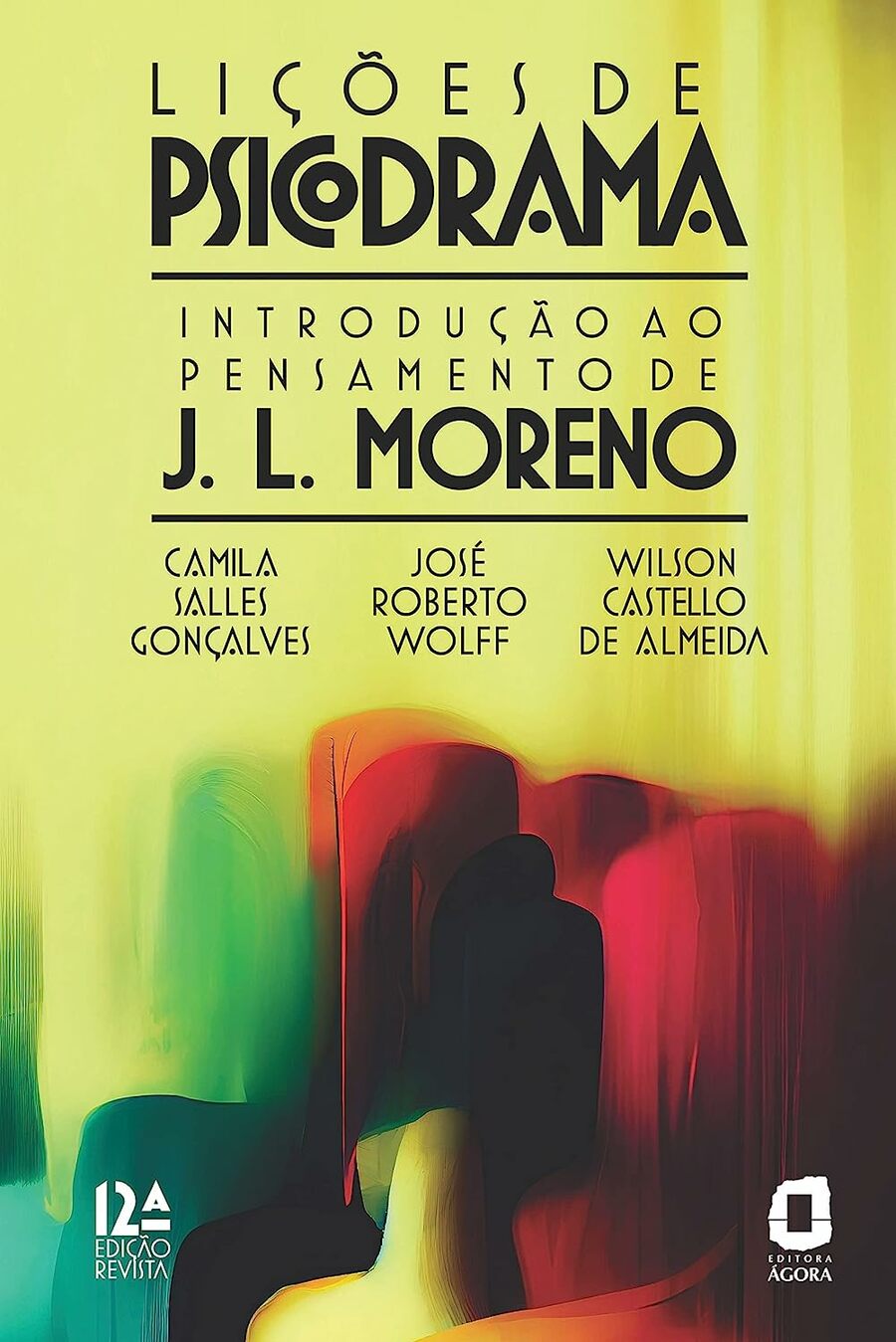 Arremedo - Livros de Psicologia e Psicanalise - Livros