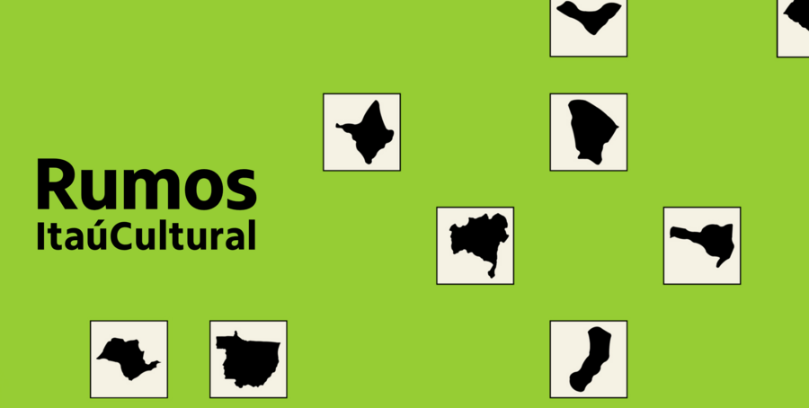 Nova edição do Edital Rumos Itaú Cultural contempla apenas projetos de criação artística